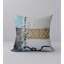 Housse de coussin carrée/insert-1589857215