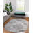 Glencoe Ikat Indoor Rug-71264109