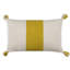 Laguna Rectangular Cotton Pillow Cover & Insert-27057237