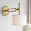 Stitch Sconce