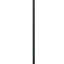Lampe sur pied à branches 65 "-1535145417-1535365850