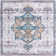 Hyler Moroccan Indoor Rug