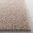 Alayasia Shaggy Performance Solid Color Rug-1753069644