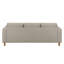 Skerry 3 Seater Loveseat-1499303374-1499303375