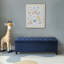 Banc de rangement Maniscalco-30970006