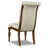 Archivist Upholstered Side Chair-22406273