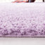 Peake Area Rug-419009512-441332819