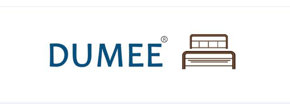 Logo DUMEE