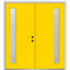 Portes d'entrée pré-suspendues Spotlight-73614535-102404370-102404372