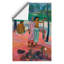 The Call by Paul Gauguin - No Frame Painting-62104419