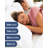 Extra Deep Pocket luxury Sheet Set - Solid Ultra Soft & Cooling Sheet Sets-103254507-103254518