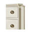 Aeon 3 - Drawer Solid Wood Dresser-348330907