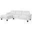 Canapé modulaire Dedan-941532031