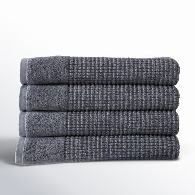 Earline Midweight Bath Towel