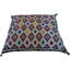 Lumbar Pillow Cover & Insert