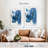 Brampt Blue Rhinoceros-108385219