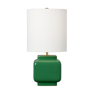 Anderson Table Lamp