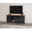 Console multimédia Suki Farmhouse 72 po
