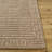 Wright Handmade Rug-803838849