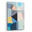 «Sitting Still» par Naomi Taitz Duffy-2044287141