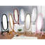 Miroir traditionnel-135364687