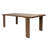 Dobby Wooden Table