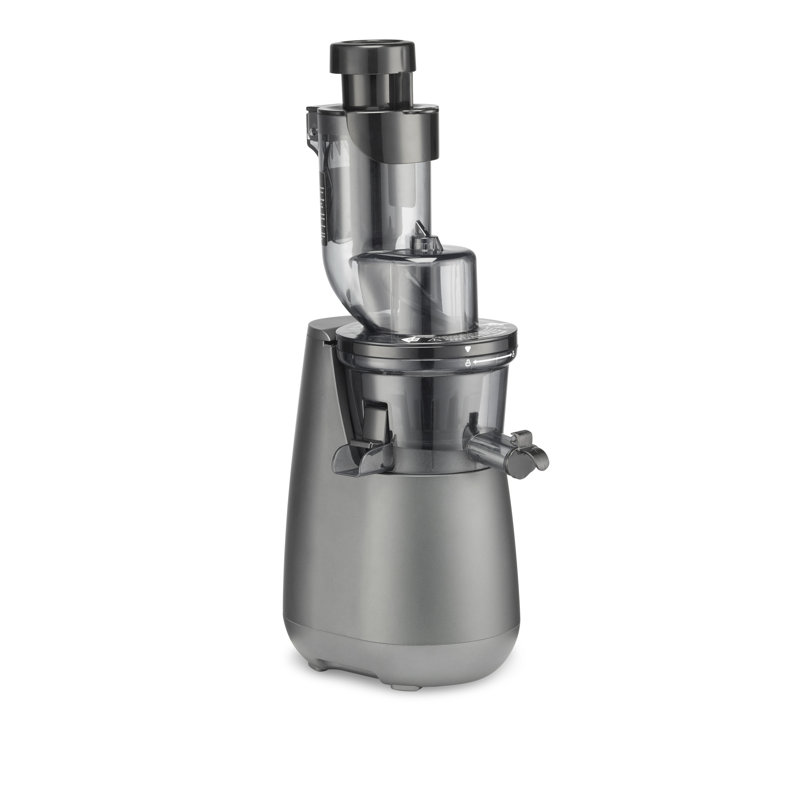 Cuisinart Easy Clean Slow Masticating & Cold Press Juicer