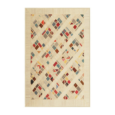 Indoor Rug