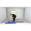 Garde-manger 72 po avec rangement-1428723104-1428723106