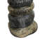 Statue de jardin Jenica