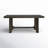 Ketterley Dining Table