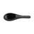 Zen Asian Soup Spoon-41898924