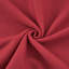 Couverture PFB20210529-405812283-405812258