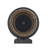 Carmel Iron Wall Light-70671419