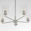 Lustre Bodan-1412593294