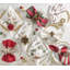 Classic Napkin-370791347