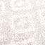 Tapis bleu / beige Aaliyanna-1515509430-1488782672