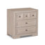 Ensemble de chambre à coucher Schell-1144410749-1144410751-1161149117