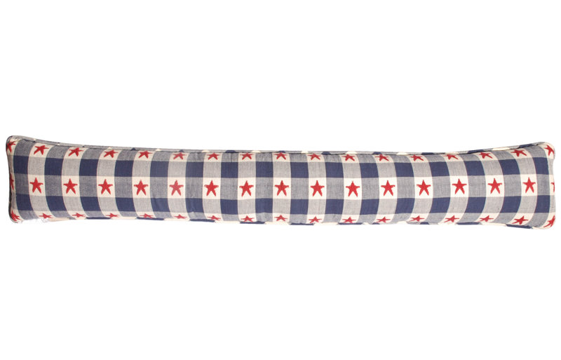 Palmdale Draught Excluder