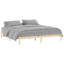 Garang Solid Wood Bed-1723591140-1723591151