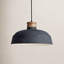 Mesmer 1 - Light Pendant