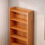 Bibliothèque de rangement Purely-788260577