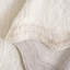 Tapis en laine touffeté Vermont-98090074