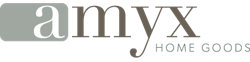 Logo AMYX