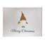Paillasson Merry Christmas Gnome-1596092419-1596092417