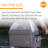Vehicle Travel Carrier