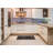 100% Machine Washable Abstract Area Rug-167319747