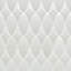 Nabi Valor Tundra Tile-2136693143