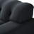 Boneless Bierce Modular Sofa-1501698673-1492303479