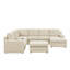 Larnwick Sectional-967715610